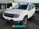 Dacia Duster 1.2 TCe 125ch Prestige 4X2 Euro6 2016 photo-02