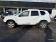 Dacia Duster 1.2 TCe 125ch Prestige 4X2 Euro6 2016 photo-03