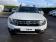 Dacia Duster 1.2 TCe 125ch Prestige 4X2 Euro6 2016 photo-04