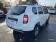 Dacia Duster 1.2 TCe 125ch Prestige 4X2 Euro6 2016 photo-05