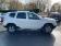 Dacia Duster 1.2 TCe 125ch Prestige 4X2 Euro6 2016 photo-06