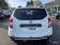 Dacia Duster 1.2 TCe 125ch Prestige 4X2 Euro6 2016 photo-07