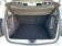 Dacia Duster 1.2 TCe 125ch Prestige 4X2 Euro6 2016 photo-08
