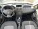 Dacia Duster 1.2 TCe 125ch Prestige 4X2 Euro6 2016 photo-10