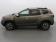 Dacia Duster 1.3 Tce 130ch Bvm6 Prestige 2019 photo-05