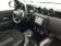 Dacia Duster 1.3 Tce 130ch Bvm6 Prestige 2019 photo-09