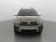 Dacia Duster 1.3 Tce 130ch Bvm6 Prestige 2019 photo-04