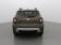 Dacia Duster 1.3 Tce 130ch Bvm6 Prestige 2019 photo-06