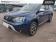 Dacia Duster 1.3 TCe 130ch FAP Confort 4x2 2019 photo-02