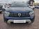 Dacia Duster 1.3 TCe 130ch FAP Confort 4x2 2019 photo-03