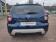 Dacia Duster 1.3 TCe 130ch FAP Confort 4x2 2019 photo-04