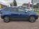 Dacia Duster 1.3 TCe 130ch FAP Confort 4x2 2019 photo-08