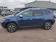 Dacia Duster 1.3 TCe 130ch FAP Confort 4x2 2019 photo-09