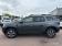 Dacia Duster 1.3 TCe 130ch FAP  Journey 4x2 2023 photo-03