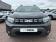 Dacia Duster 1.3 TCe 130ch FAP  Journey 4x2 2023 photo-04