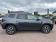 Dacia Duster 1.3 TCe 130ch FAP  Journey 4x2 2023 photo-06