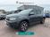 Dacia Duster 1.3 TCe 130ch FAP  Journey 4x2 2023 photo-02