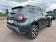 Dacia Duster 1.3 TCe 130ch FAP  Journey 4x2 2023 photo-05