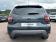 Dacia Duster 1.3 TCe 130ch FAP  Journey 4x2 2023 photo-07