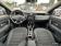 Dacia Duster 1.3 TCe 130ch FAP  Journey 4x2 2023 photo-10