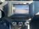 DACIA Duster 1.3 TCe 130ch FAP Prestige 135g 4x2 - 19  2019 photo-13