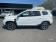 Dacia Duster 1.3 TCe 130ch FAP Prestige 4x2 2019 photo-03