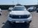 Dacia Duster 1.3 TCe 130ch FAP Prestige 4x2 2019 photo-04