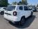 Dacia Duster 1.3 TCe 130ch FAP Prestige 4x2 2019 photo-05