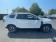 Dacia Duster 1.3 TCe 130ch FAP Prestige 4x2 2019 photo-06