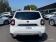 Dacia Duster 1.3 TCe 130ch FAP Prestige 4x2 2019 photo-07