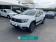 Dacia Duster 1.3 TCe 130ch FAP Prestige 4x2 2019 photo-02