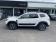 Dacia Duster 1.3 TCe 130ch FAP Prestige 4x2 2019 photo-03