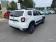 Dacia Duster 1.3 TCe 130ch FAP Prestige 4x2 2019 photo-05