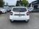 Dacia Duster 1.3 TCe 130ch FAP Prestige 4x2 2019 photo-07