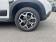 Dacia Duster 1.3 TCe 130ch FAP Prestige 4x2 2019 photo-09