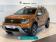 Dacia Duster 1.3 TCe 130ch FAP Prestige 4x2 2019 photo-02