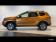 Dacia Duster 1.3 TCe 130ch FAP Prestige 4x2 2019 photo-03