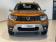 Dacia Duster 1.3 TCe 130ch FAP Prestige 4x2 2019 photo-04