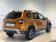 Dacia Duster 1.3 TCe 130ch FAP Prestige 4x2 2019 photo-05