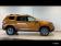 Dacia Duster 1.3 TCe 130ch FAP Prestige 4x2 2019 photo-06