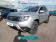 Dacia Duster 1.3 TCe 130ch FAP Prestige 4x2 2019 photo-02