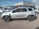 Dacia Duster 1.3 TCe 130ch FAP Prestige 4x2 2019 photo-03