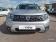 Dacia Duster 1.3 TCe 130ch FAP Prestige 4x2 2019 photo-04