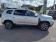 Dacia Duster 1.3 TCe 130ch FAP Prestige 4x2 2019 photo-06