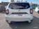 Dacia Duster 1.3 TCe 130ch FAP Prestige 4x2 2019 photo-07