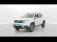 Dacia Duster 1.3 TCe 130ch FAP Prestige 4x2 + options 2022 photo-02
