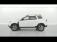 Dacia Duster 1.3 TCe 130ch FAP Prestige 4x2 + options 2022 photo-03