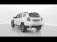 Dacia Duster 1.3 TCe 130ch FAP Prestige 4x2 + options 2022 photo-04