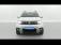 Dacia Duster 1.3 TCe 130ch FAP Prestige 4x2 + options 2022 photo-07