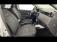 Dacia Duster 1.3 TCe 130ch FAP Prestige 4x2 + options 2022 photo-10